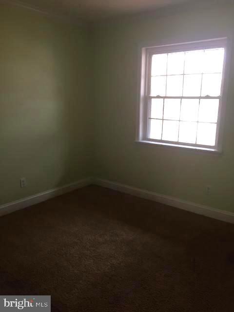 Photo - 14886 Lambeth Square
