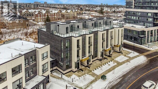 Photo - 3025 Trailside Dr