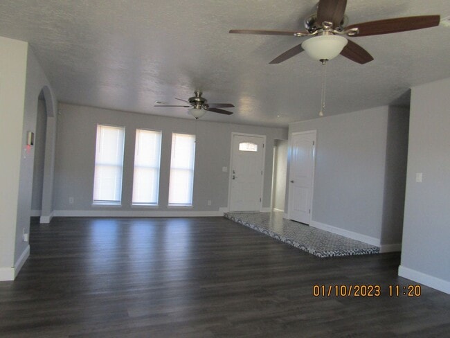 207 NE 46th St