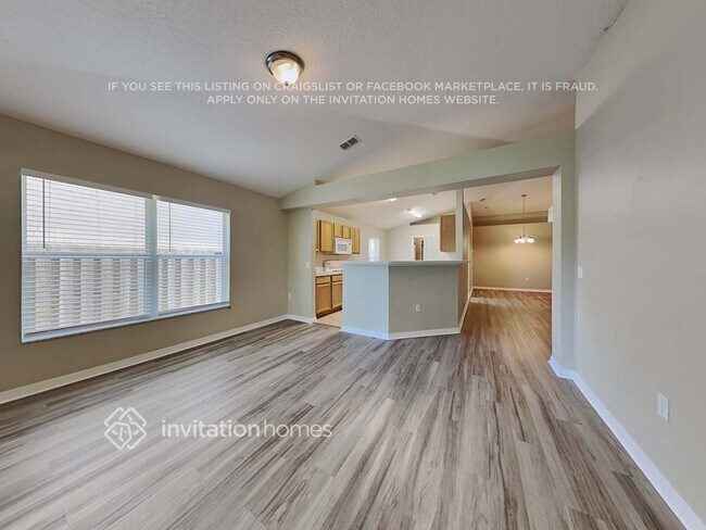 Photo - 2198 Maeve Cir