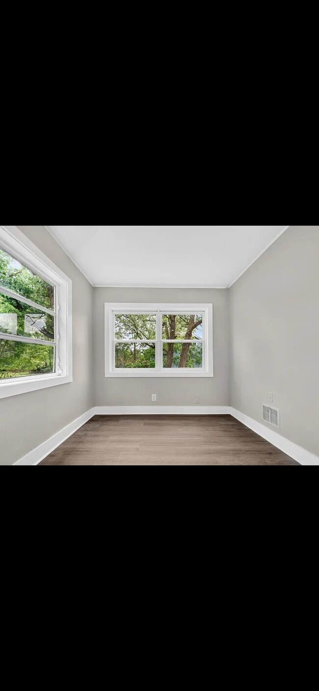 Photo - 8124 Indigo Gully Ct