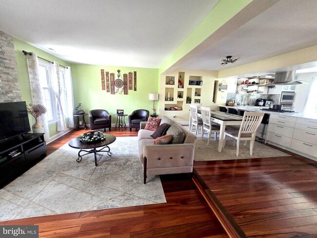 Photo - 4453 Edan Mae Ct