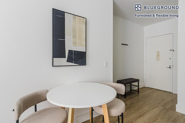 63 Wall St Unit SI FL8-ID1620