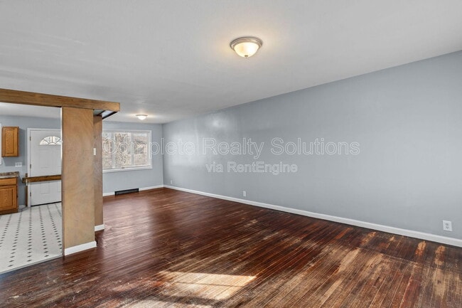 Photo - 10314 Viscount Dr