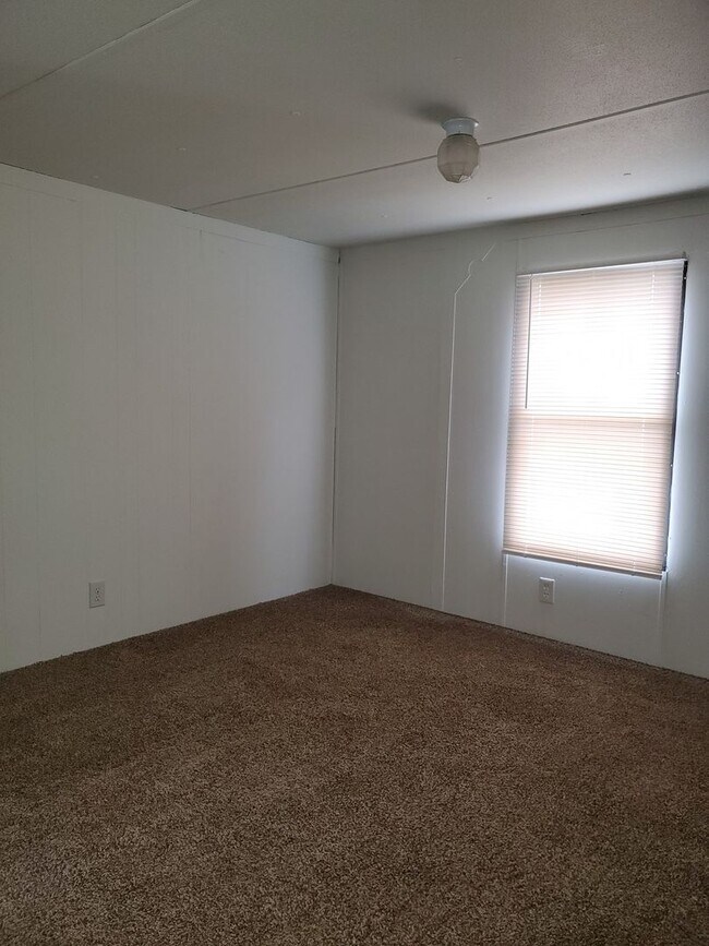 Ready to Move in Rental House Rental in Mebane, NC