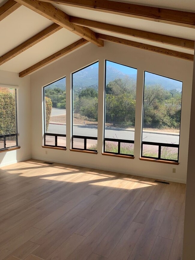 Photo - Impeccable Two-Story Home with Stunning Mountain Views & Modern Upgrades