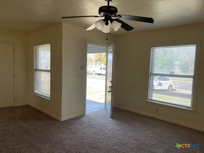 Photo - 1206 Culp Ave