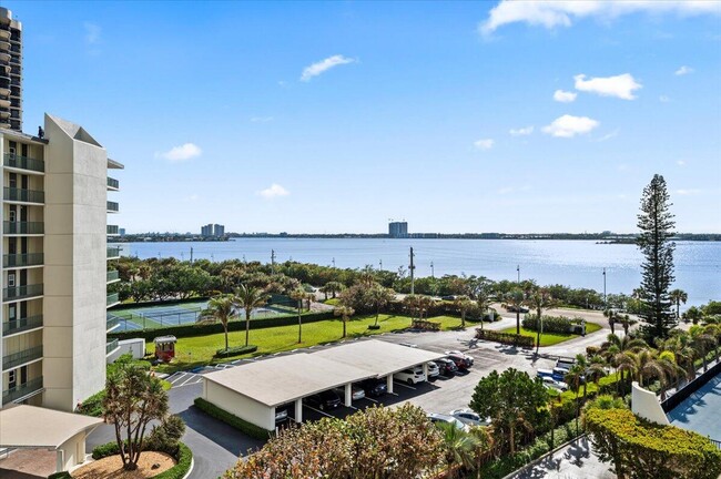 Photo - 5420 N Ocean Dr Condo Unit 604
