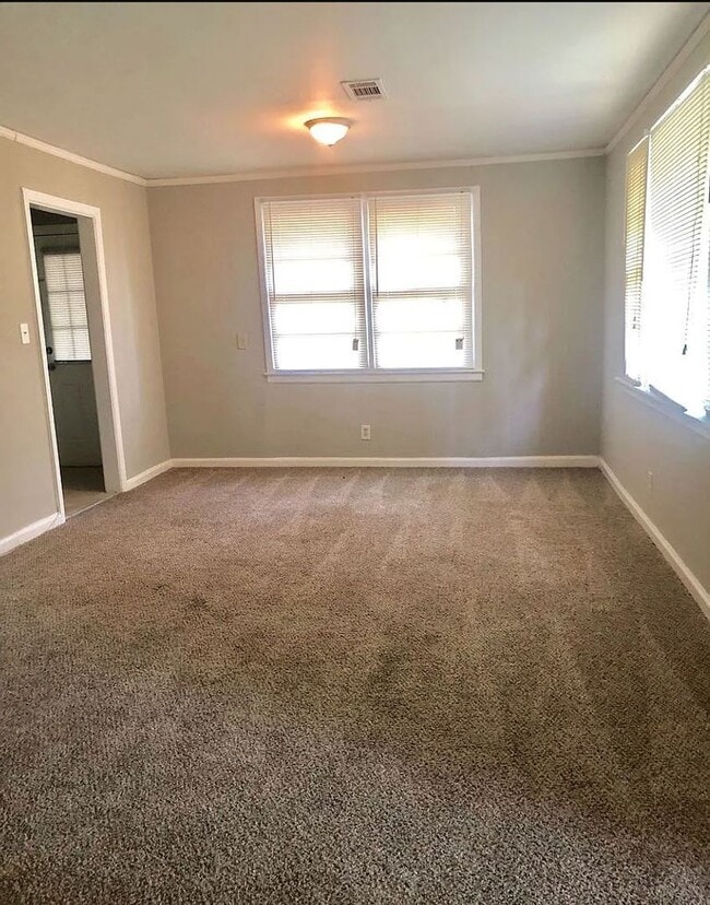 Photo - Merrily Drive in Powelldale