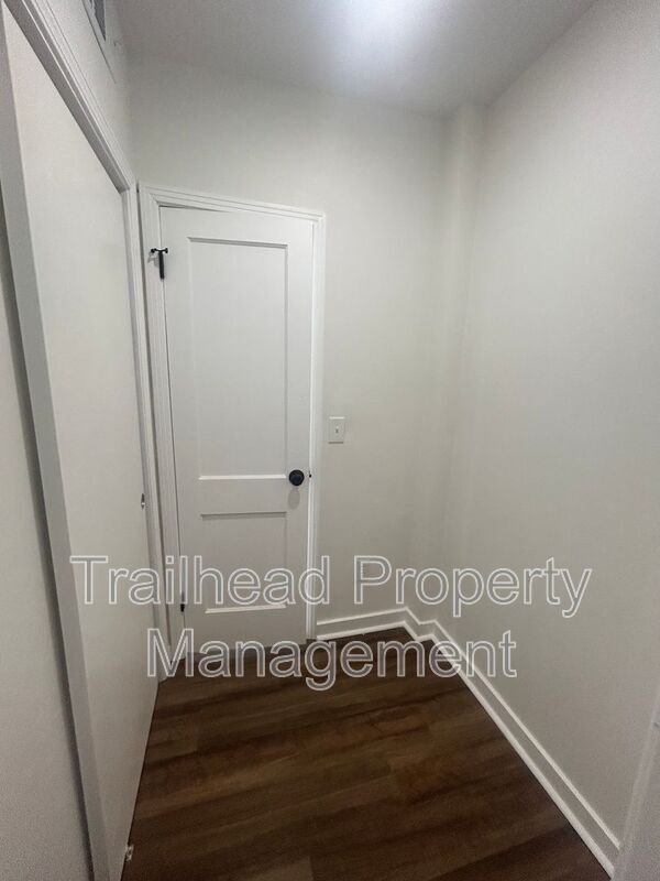 Photo - 316 E Gregory Blvd