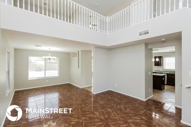 Photo - 7019 S 43rd Dr