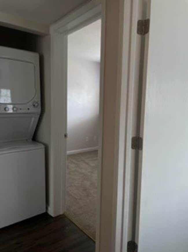 Photo - Stadium View Apartments