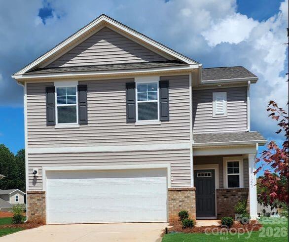 Photo - 1223 Hallman Br Ln