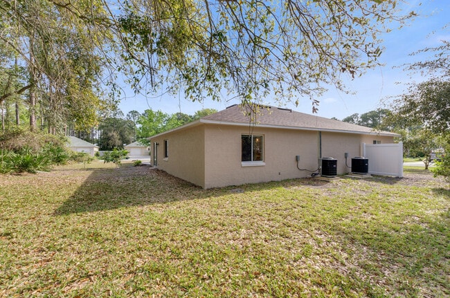 Photo - 32 Bunker View Dr