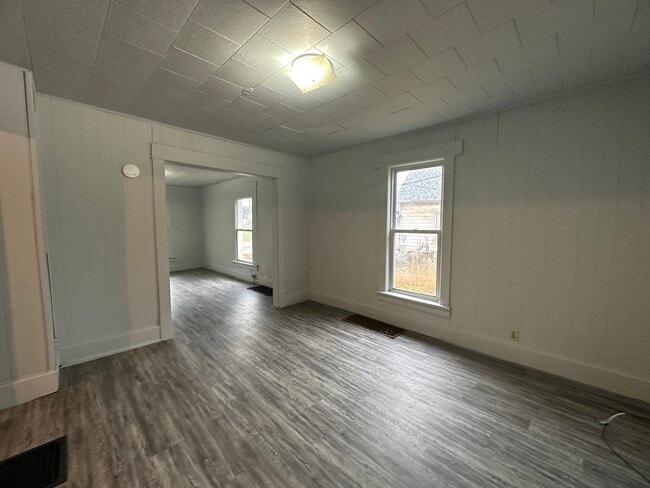 Photo - 1905 Griggs St