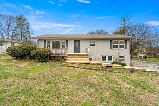 Building Photo - 6929 Mackin Ln Rental