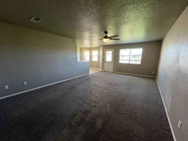 Photo - 4115 Mustang Dr