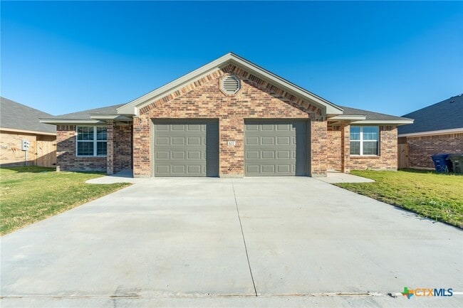 Photo - 107 Lost Trl Unit A