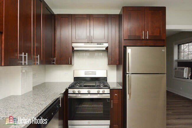 Photo - 727 Saint Johns Ave Unit A06C