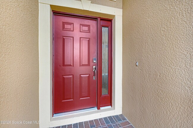 Photo - 4190 Chardonnay Dr