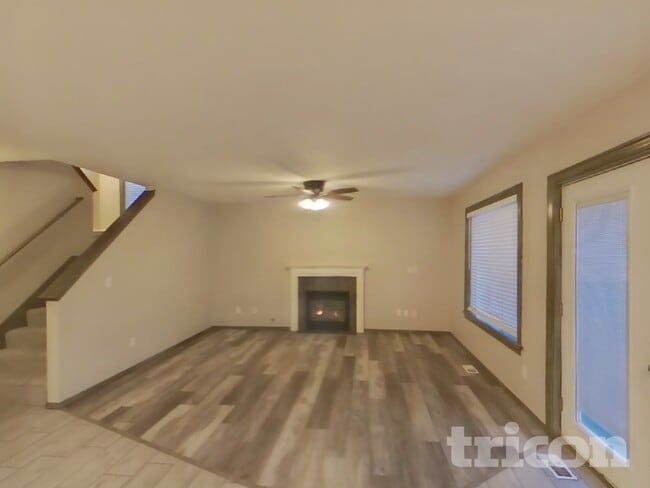 Photo - 20309 85th Ave Ct E