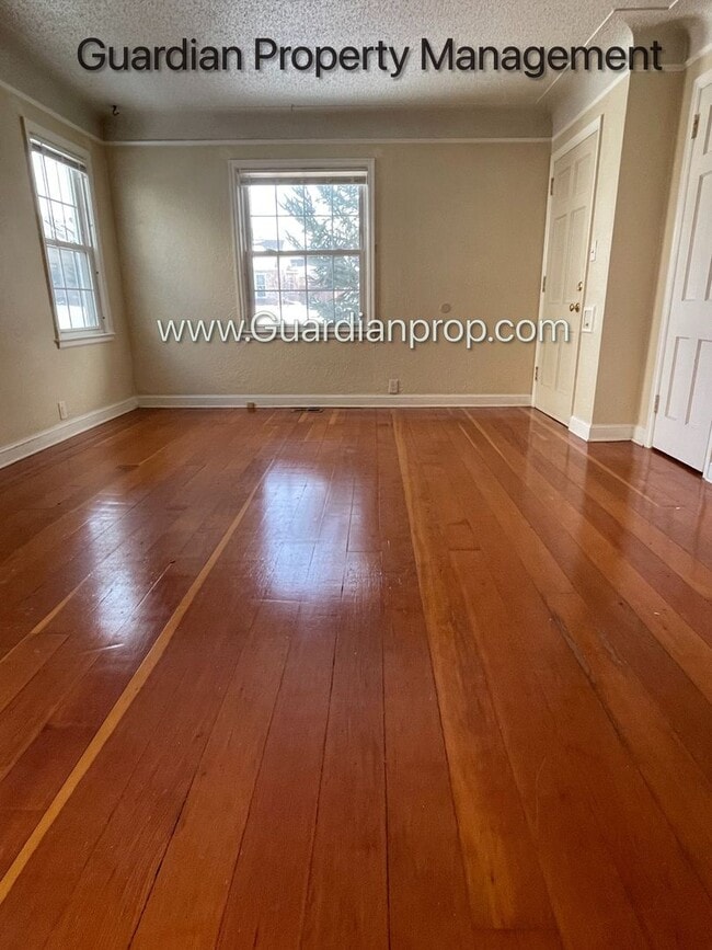 Photo - 4618-4620 Cedar Ave S Unidad 4618