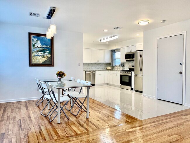 Photo - 517 Liberty Ave