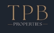 TPB Properties