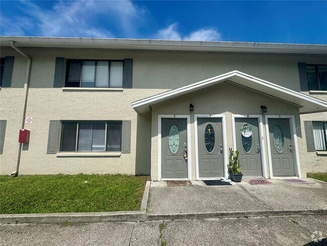 Building Photo - 1409 Alpine Rd Unit 3 Rental
