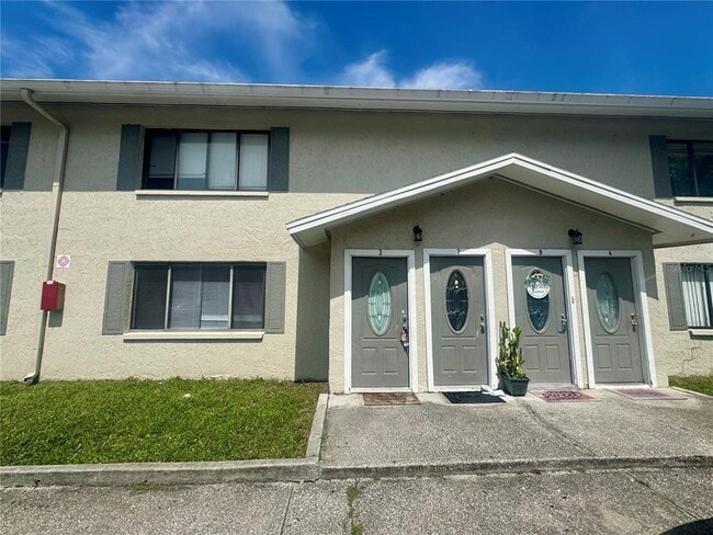 Building Photo - 1409 Alpine Rd Unit 3 Rental