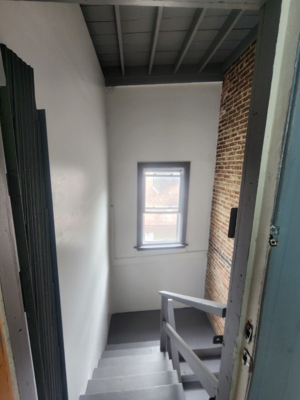 Photo - 7637 S Paulina St Unit 7637 S. Paulina Street