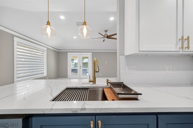 Photo - 19451 Spanish Needle Dr