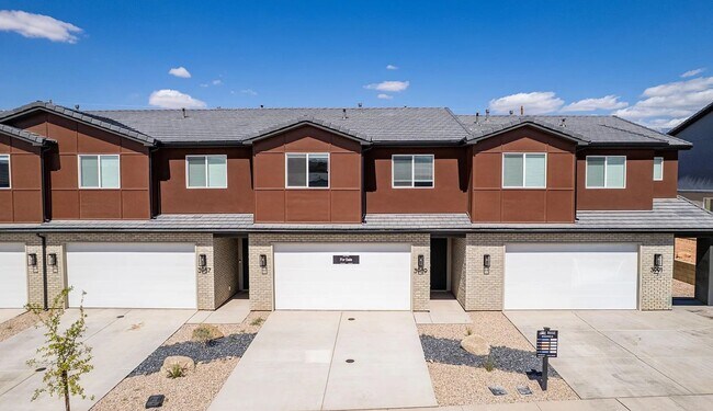 3983 Razor Dr