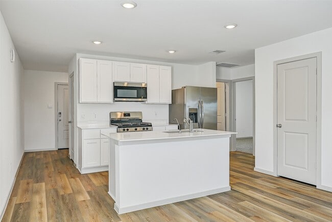 Photo - 1025 Bluegill Ln