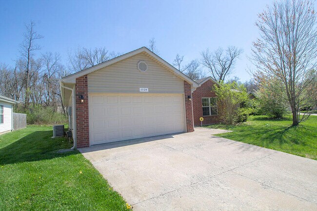 Photo - 1524 Bodie Dr