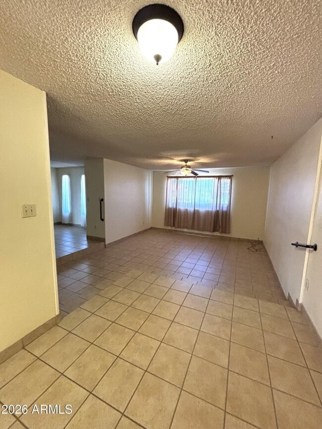 Photo - 2235 11th St