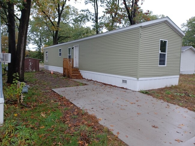 Photo - 2701 Huizenga St