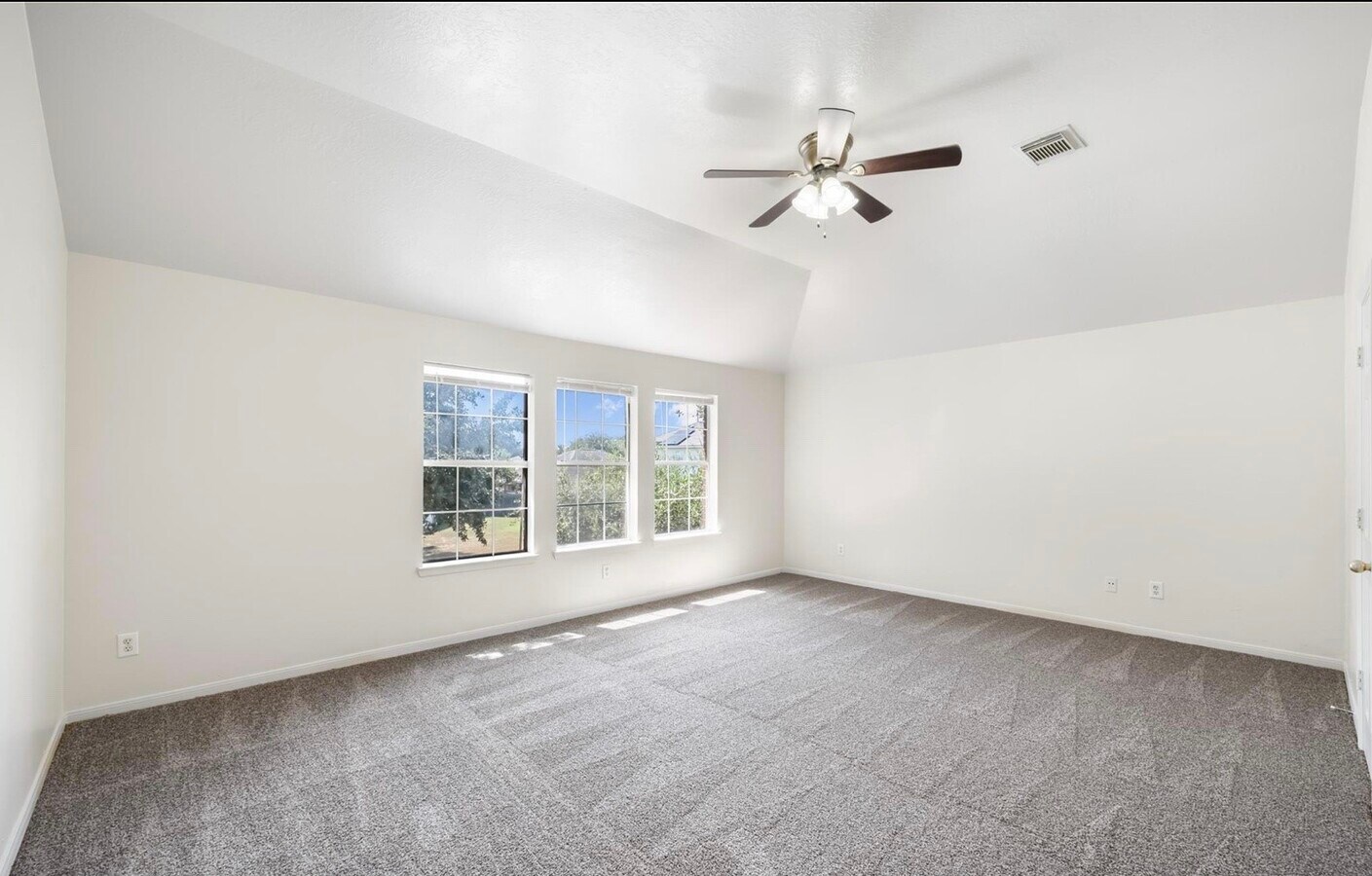 Photo - 19411 Kadabra Dr