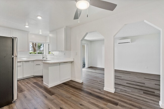 Solera Apartment Community