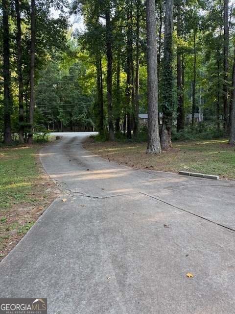 Photo - 4112 Jodeco Rd