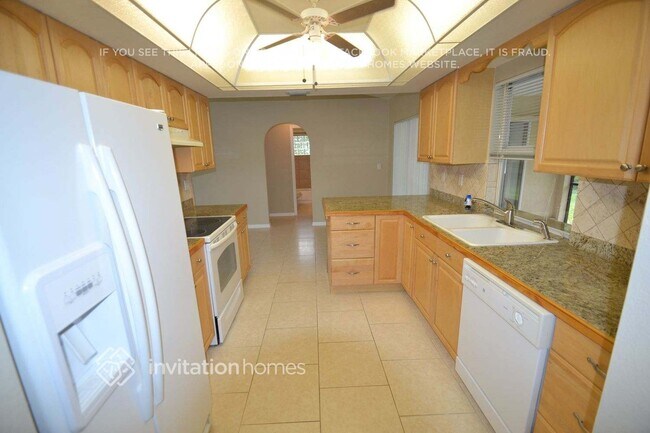 Photo - 2916 Cabaret St