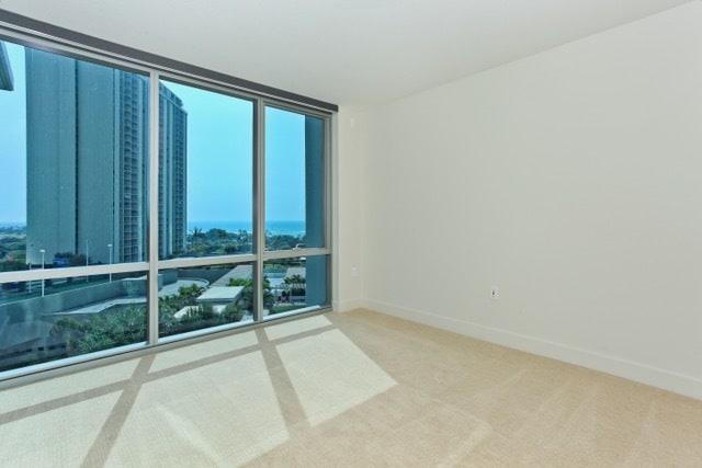 Photo - Wonderful Luxury Living!! WELCOME TO WAIHONUA!!