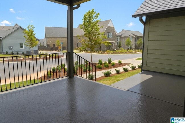 Photo - 1811 Kaver Ln