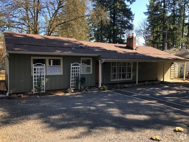 Building Photo - 15850 Quarry Rd Rental