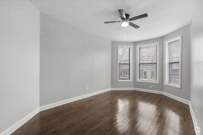 Building Photo - 908 W Montrose Ave Unit 906-3 Rental