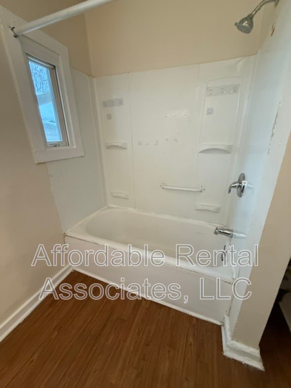 Photo - 1947 S 11th St Unit Upper