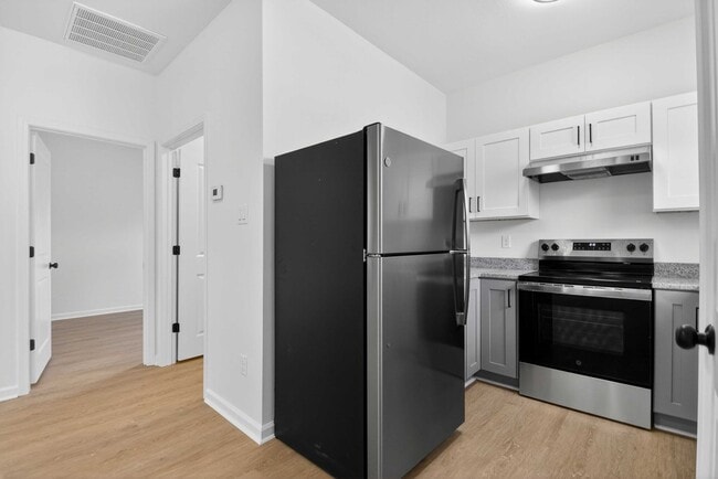 Photo - 2015-2017 Scotty Ct Unit 2017 Scotty Ct