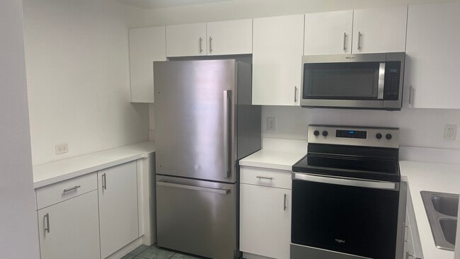 Photo - 1086 Forest Lakes Dr Unit 102