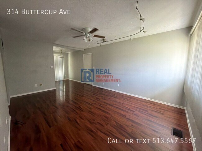 Photo - 314 Buttercup Ave