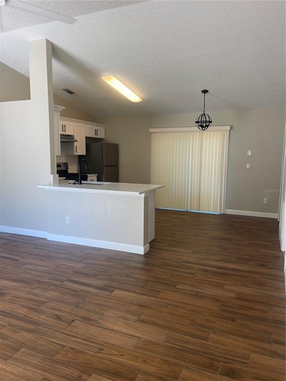 Photo - 18 Starling Dr